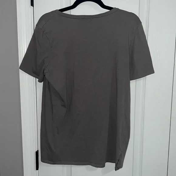 Eye of the Tiger shirt - Picture 3 of 3